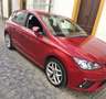 SEAT Ibiza 1.0 TSI S&S Reference Plus 95 - thumbnail 5