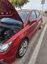 SEAT Ibiza 1.0 TSI S&S Reference Plus 95 - thumbnail 11