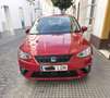 SEAT Ibiza 1.0 TSI S&S Reference Plus 95 - thumbnail 1
