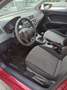 SEAT Ibiza 1.0 TSI S&S Reference Plus 95 - thumbnail 9