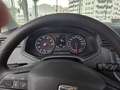 SEAT Ibiza 1.0 TSI S&S Reference Plus 95 - thumbnail 14