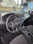 SEAT Ibiza 1.0 TSI S&S Reference Plus 95 - thumbnail 17