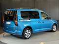 Volkswagen Caddy TSI DSG Life*Design-Paket*LED*NAVI*KAMERA*Standhzg Mavi - thumbnail 5