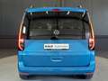 Volkswagen Caddy TSI DSG Life*Design-Paket*LED*NAVI*KAMERA*Standhzg Blau - thumbnail 4