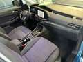 Volkswagen Caddy TSI DSG Life*Design-Paket*LED*NAVI*KAMERA*Standhzg Blau - thumbnail 11