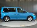 Volkswagen Caddy TSI DSG Life*Design-Paket*LED*NAVI*KAMERA*Standhzg Mavi - thumbnail 6