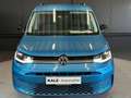 Volkswagen Caddy TSI DSG Life*Design-Paket*LED*NAVI*KAMERA*Standhzg Mavi - thumbnail 8