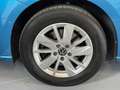 Volkswagen Caddy TSI DSG Life*Design-Paket*LED*NAVI*KAMERA*Standhzg Mavi - thumbnail 9
