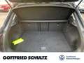 Volkswagen T-Roc GOAL TSI NAVI LED SITZHEIZUNG EINPARKHILFE Gris - thumbnail 10