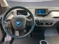 BMW i3 eDrive BEV i01 IB1 Weiß - thumbnail 6