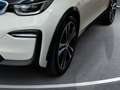 BMW i3 eDrive BEV i01 IB1 Weiß - thumbnail 5
