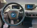 BMW i3 eDrive BEV i01 IB1 Weiß - thumbnail 7