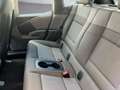 BMW i3 eDrive BEV i01 IB1 Weiß - thumbnail 9