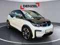 BMW i3 eDrive BEV i01 IB1 Weiß - thumbnail 3