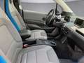 BMW i3 eDrive BEV i01 IB1 Weiß - thumbnail 8
