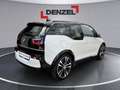 BMW i3 eDrive BEV i01 IB1 Weiß - thumbnail 12