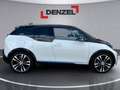 BMW i3 eDrive BEV i01 IB1 Weiß - thumbnail 10
