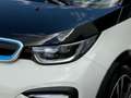 BMW i3 eDrive BEV i01 IB1 Weiß - thumbnail 4