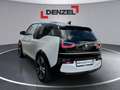 BMW i3 eDrive BEV i01 IB1 Weiß - thumbnail 11