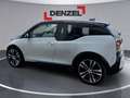 BMW i3 eDrive BEV i01 IB1 Weiß - thumbnail 2