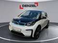 BMW i3 eDrive BEV i01 IB1 Weiß - thumbnail 1