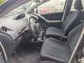 Toyota Yaris 1,4 D-4D 1. Hand/Klima/LM Felge/5 Türer/o. DPF! Schwarz - thumbnail 10