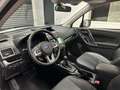 Subaru Forester Forester IV 2015 2.0i Unlimited lineartronic Bianco - thumbnail 10