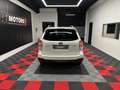 Subaru Forester Forester IV 2015 2.0i Unlimited lineartronic Bianco - thumbnail 5