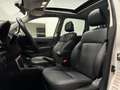 Subaru Forester Forester IV 2015 2.0i Unlimited lineartronic Bianco - thumbnail 8