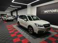 Subaru Forester Forester IV 2015 2.0i Unlimited lineartronic Bianco - thumbnail 1
