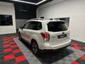 Subaru Forester Forester IV 2015 2.0i Unlimited lineartronic Bianco - thumbnail 4