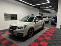 Subaru Forester Forester IV 2015 2.0i Unlimited lineartronic Bianco - thumbnail 3