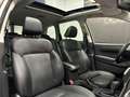 Subaru Forester Forester IV 2015 2.0i Unlimited lineartronic Bianco - thumbnail 7