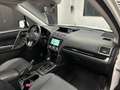 Subaru Forester Forester IV 2015 2.0i Unlimited lineartronic Bianco - thumbnail 9