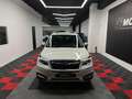 Subaru Forester Forester IV 2015 2.0i Unlimited lineartronic Bianco - thumbnail 2