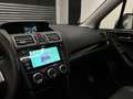 Subaru Forester Forester IV 2015 2.0i Unlimited lineartronic Bianco - thumbnail 12