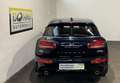 MINI Cooper S Clubman MINI Clubman Cooper S  * Leder * LED * Navi * Schwarz - thumbnail 5