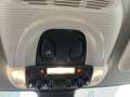 MINI Cooper S Clubman MINI Clubman Cooper S  * Leder * LED * Navi * Schwarz - thumbnail 31