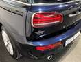 MINI Cooper S Clubman MINI Clubman Cooper S  * Leder * LED * Navi * Schwarz - thumbnail 4