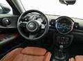MINI Cooper S Clubman MINI Clubman Cooper S  * Leder * LED * Navi * Schwarz - thumbnail 7
