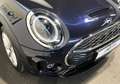 MINI Cooper S Clubman MINI Clubman Cooper S  * Leder * LED * Navi * Schwarz - thumbnail 3