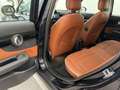 MINI Cooper S Clubman MINI Clubman Cooper S  * Leder * LED * Navi * Schwarz - thumbnail 37