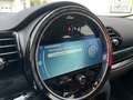 MINI Cooper S Clubman MINI Clubman Cooper S  * Leder * LED * Navi * Schwarz - thumbnail 15