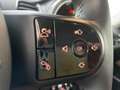 MINI Cooper S Clubman MINI Clubman Cooper S  * Leder * LED * Navi * Schwarz - thumbnail 23