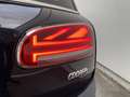 MINI Cooper S Clubman MINI Clubman Cooper S  * Leder * LED * Navi * Schwarz - thumbnail 41