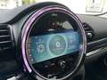 MINI Cooper S Clubman MINI Clubman Cooper S  * Leder * LED * Navi * Schwarz - thumbnail 13