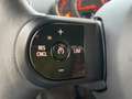 MINI Cooper S Clubman MINI Clubman Cooper S  * Leder * LED * Navi * Schwarz - thumbnail 24