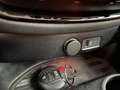 MINI Cooper S Clubman MINI Clubman Cooper S  * Leder * LED * Navi * Schwarz - thumbnail 21