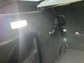 MINI Cooper S Clubman MINI Clubman Cooper S  * Leder * LED * Navi * Schwarz - thumbnail 39
