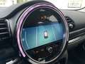 MINI Cooper S Clubman MINI Clubman Cooper S  * Leder * LED * Navi * Schwarz - thumbnail 12